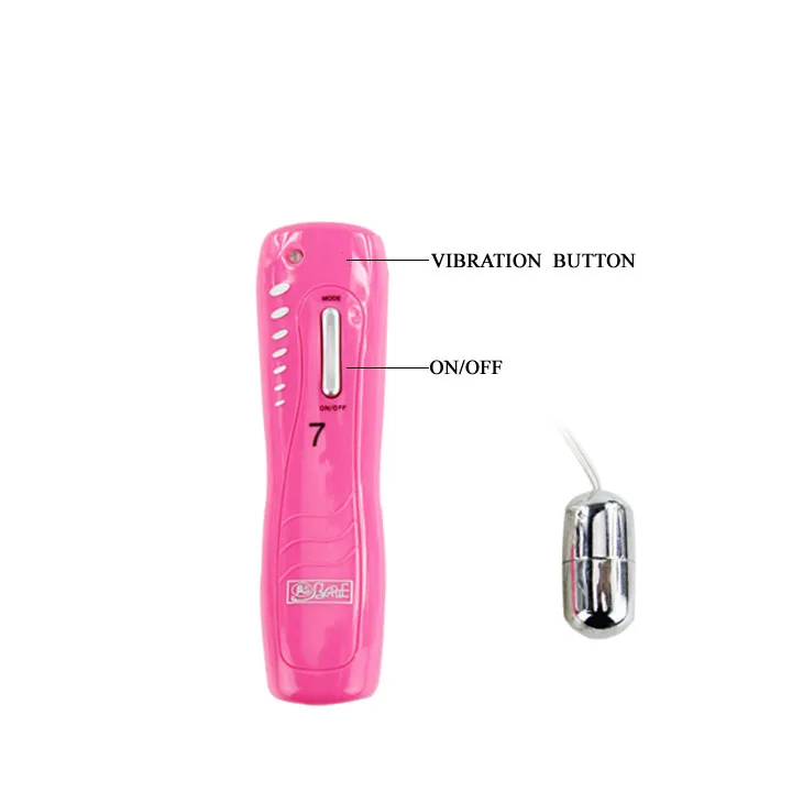 Premium Vibrating Silicone Butt Enhancer with Sounds — hình 2