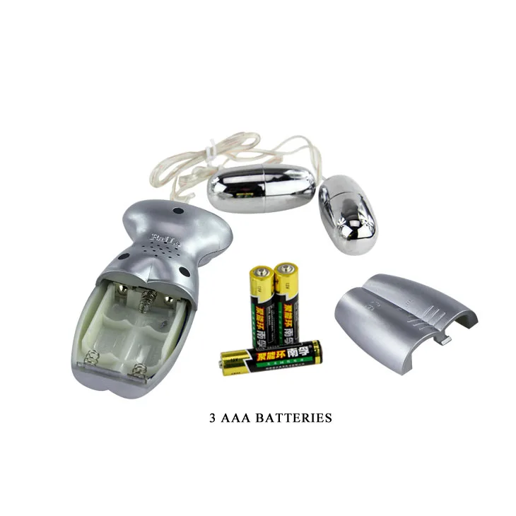 Ultra Soft Realistic Silicone Masturbator — hình 6