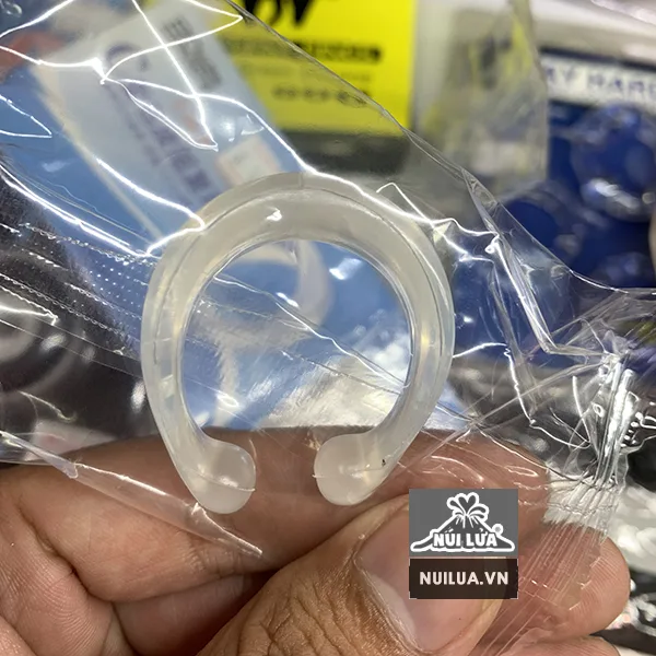 Pair C-Rings Delay Ejaculation Enhance Stimulation Rings — hình 8