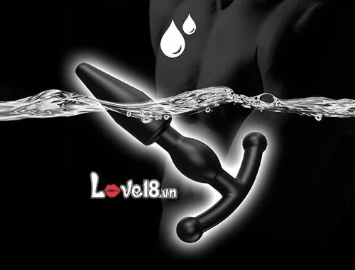 4PCS Male Urethral Stimulator Soft Silicone Black Set — Experience Unmatched Sensation and Endless Fun