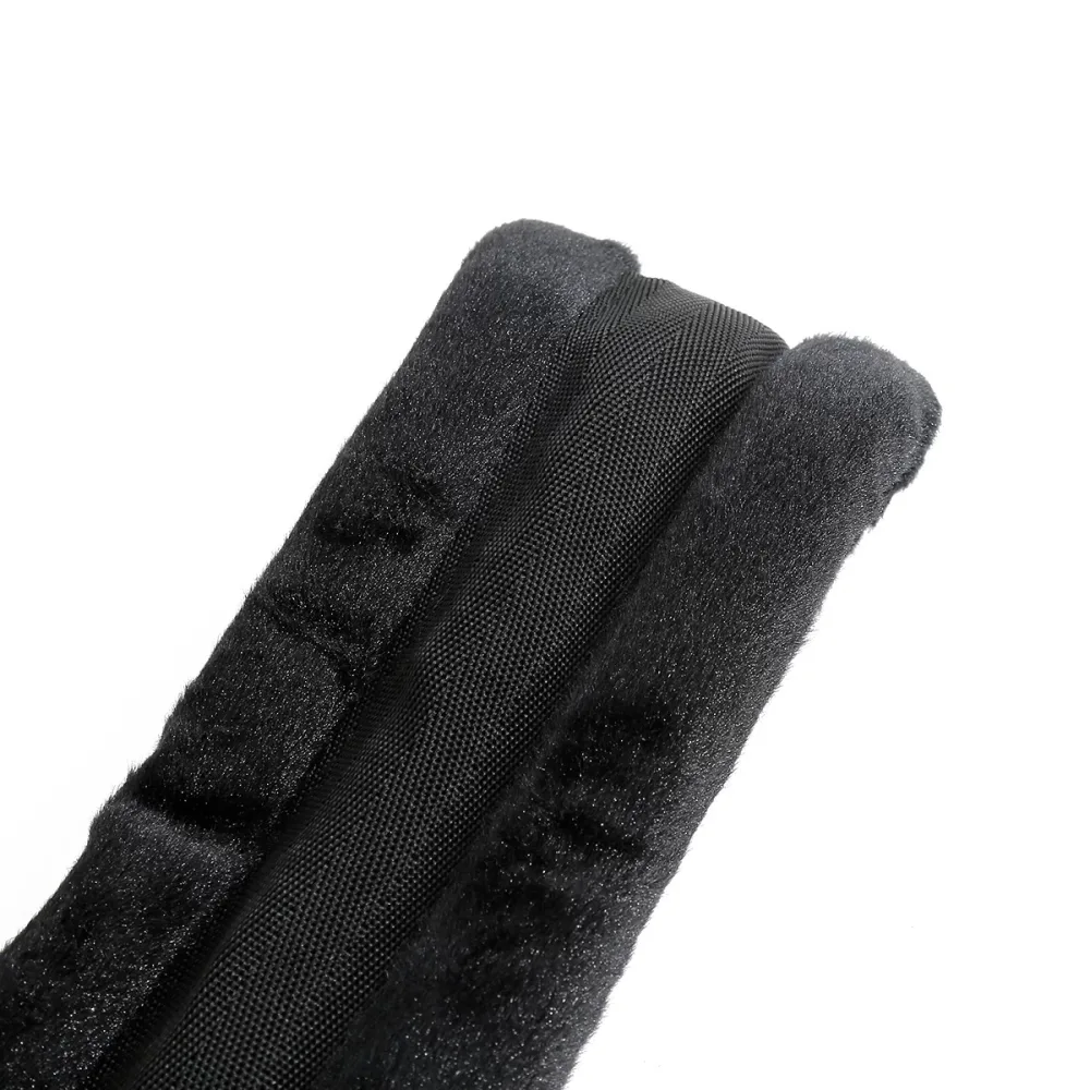 Adjustable BDSM Bed Restraint Kit Durable Bondage Gear — Adjustable Size & Versatile Design