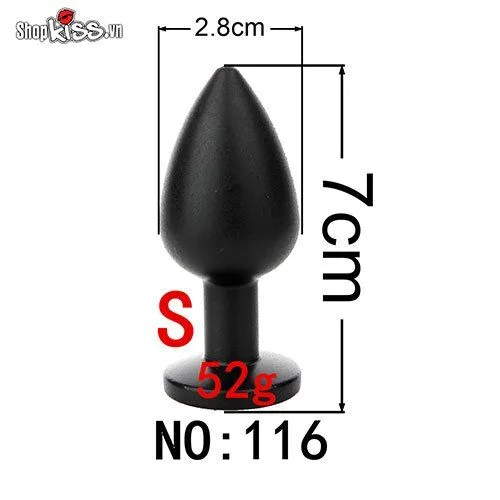 3-Piece BDSM Cosplay Fox Seductive Play Set Leather Bondage — Details You Will Love