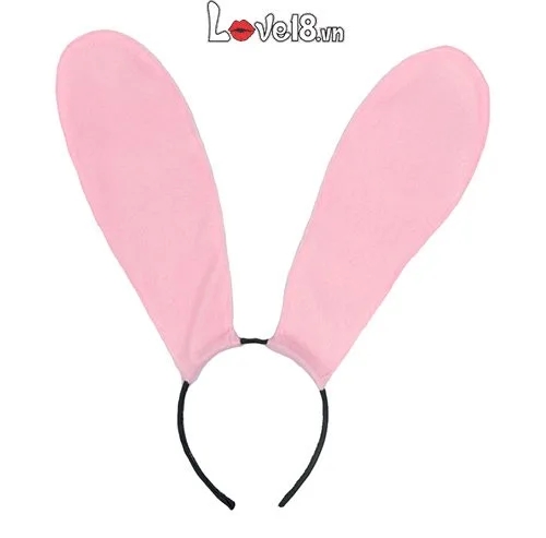 Premium Pink SM BDSM Set Leather Metal Feather Accessories — Exquisite Design and Superior Materials