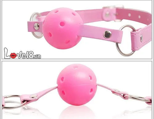 Premium Pink SM BDSM Set Leather Metal Feather Accessories — Detailed Product Specifications