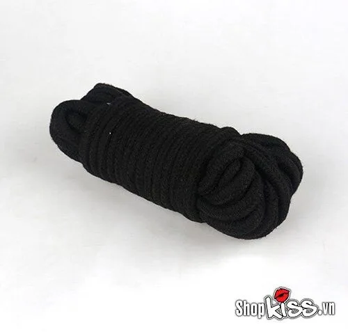 10-Piece Fox Cosplay BDSM Toy Set for Couples — Detailed Specifications for the Fox Cosplay BDSM Set