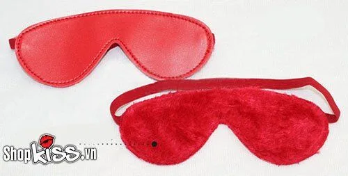 QT07 Red Leather BDSM 7-Piece Kit - Exciting Sensual Play — Enhanced Comfort Meets Ultimate Security