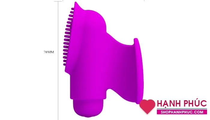 PRE-Toy Collection 4pcs Adult Toys Discreet Fast Ship — Meticulously Researched for Maximum Satisfaction