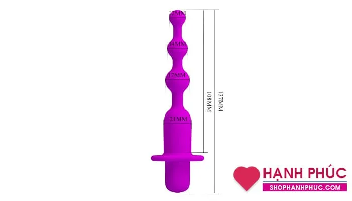 PRE-Toy Collection 4pcs Adult Toys Discreet Fast Ship — Who Should Choose PRE-Toy Collection?