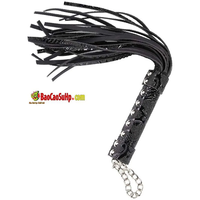 Black Knight 18-Piece SM BDSM Set Rare Northern Vietnam — hình 4