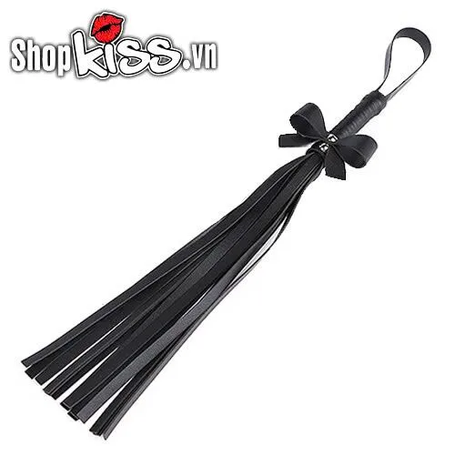 Black 5-piece BDSM bondage set with PU leather & metal for — Designed for Safe and Exciting BDSM Play
