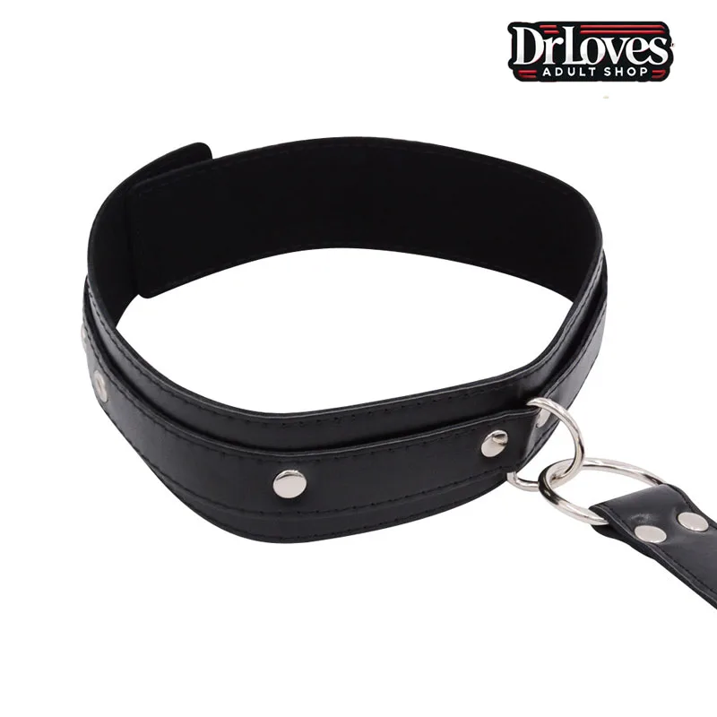 Premium SM Handcuffs and Anklets Set BDSM Restraints Kit — hình 6