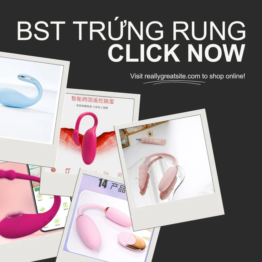 Wireless Rechargeable Jack Love Egg Silent Vibrator — hình 6