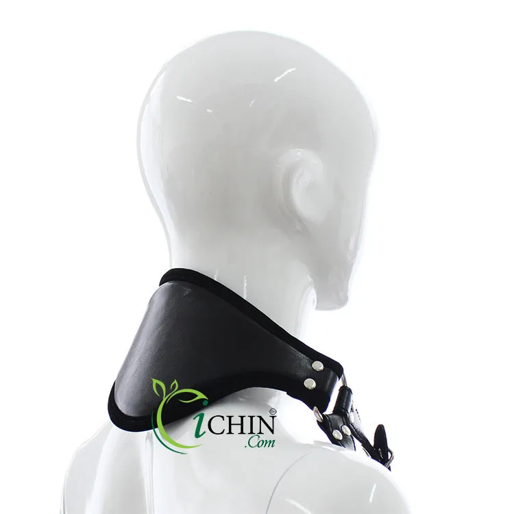 Bondage Restraint Set for Hands and Feet with Anal Vaginal — hình 7