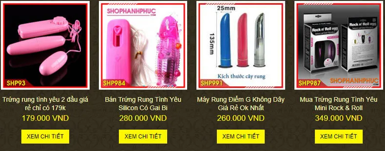 DocJohnson Love Egg Set Premium Vibrators Reliable Quality — hình 3