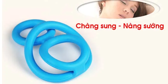 VD03 Silicon Cock Rings Set Enhance Male Performance Long — Enhance Your Experience & Boost Confidence