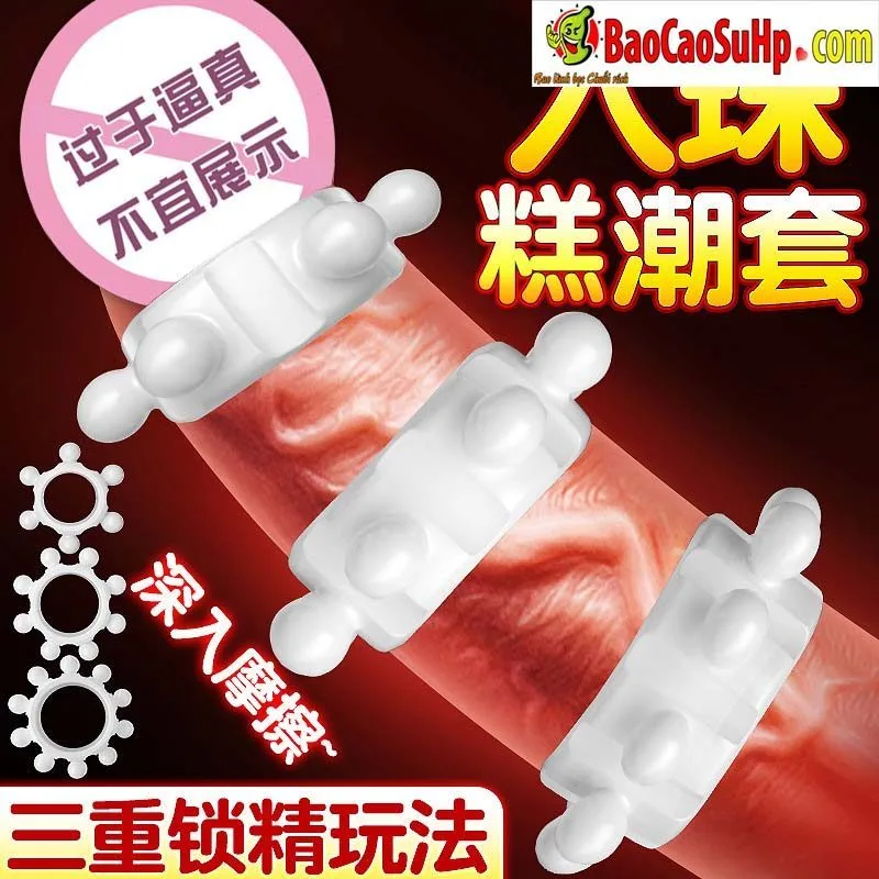 USA Puppy Steel Ball Penis Cock Ring Set Enhance Sex — Detailed Specifications for Your Confidence