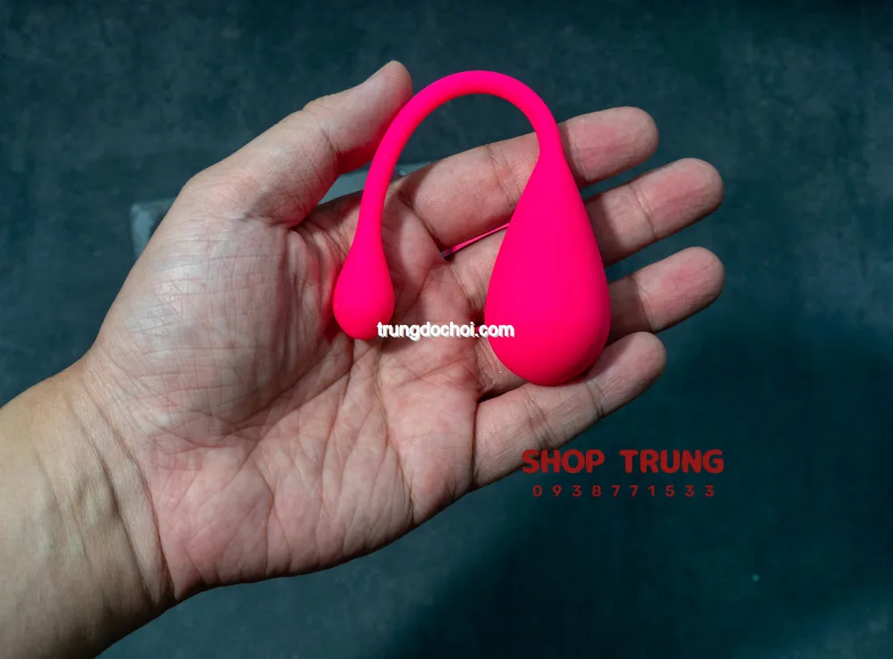Mina Kegel Balls Set Natural Tightening Pelvic Floor Trainer — MINA Kegel Set: More Than Just Exercise Balls