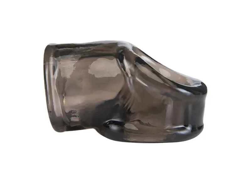 SHP1098 Botome Silicon Cock Ring Vibrator — Outstanding Benefits to Transform Your Love Life