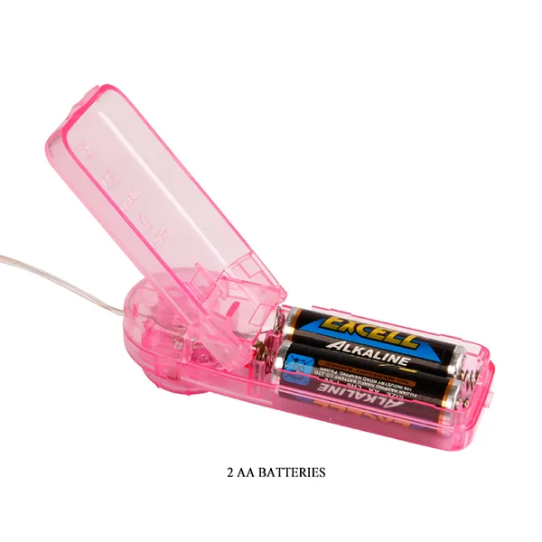 Butterfly Clitoral Pump Silicone G-Spot Massager Quiet — Why Choose the Butterfly Clitoral Pump?