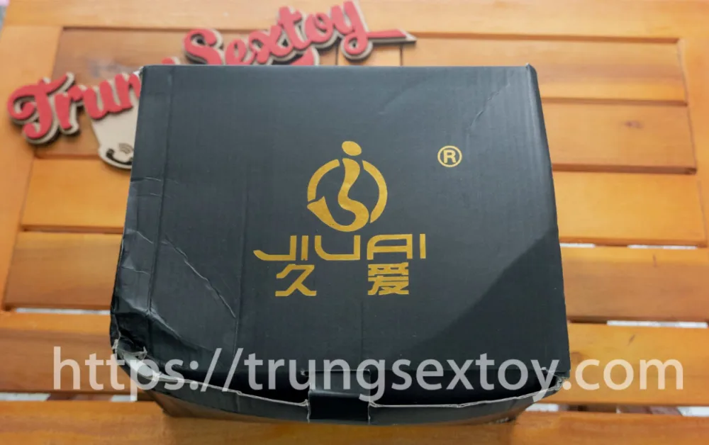 Silicone Butt Plug for Men Deep Penetration Pleasure Enhance — Premium Silicone Material for Realistic Feel