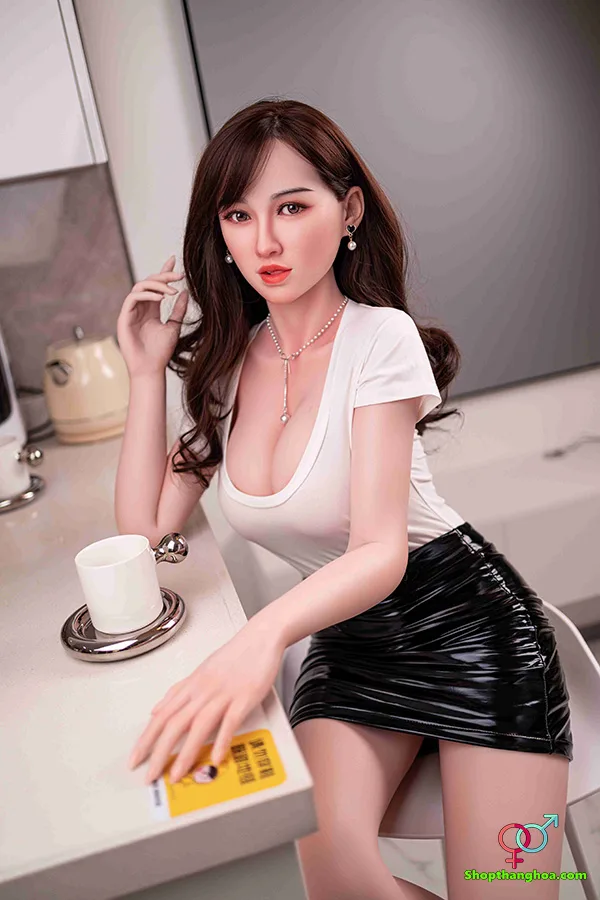 BBTD009 Realistic Model Shape Male Sex Doll Premium Quality — Perfect Companion for Ultimate Satisfaction
