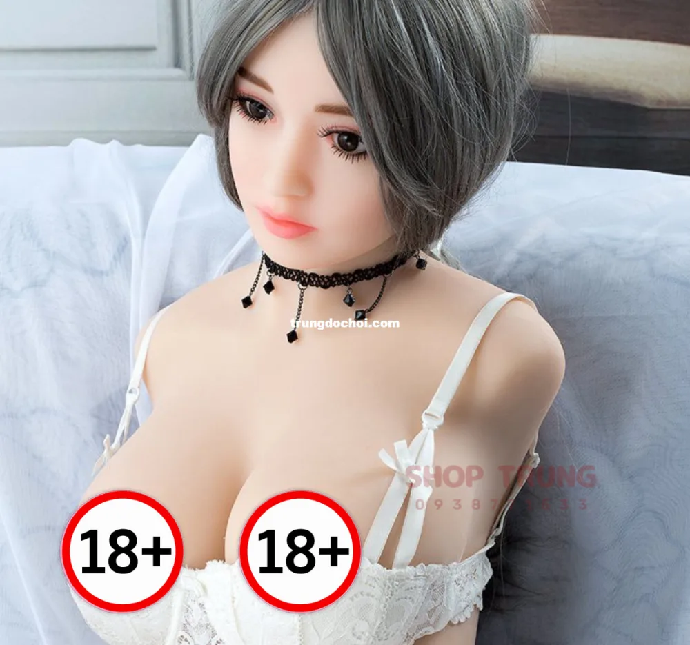 Half Body Male Silicone Sex Doll Natural Sensation — Discreet Service & Customer Commitment