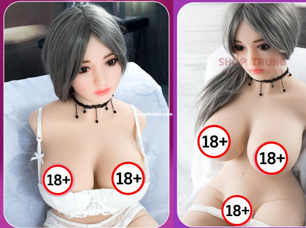 Half Body Male Silicone Sex Doll Natural Sensation — Safe Use & Care Tips for Longevity