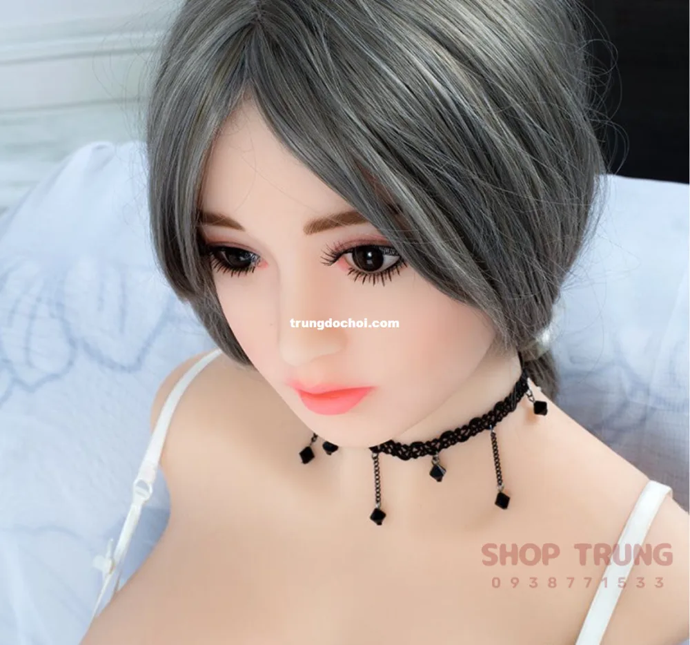 Half Body Male Silicone Sex Doll Natural Sensation — Premium Specifications for Ultimate Realism