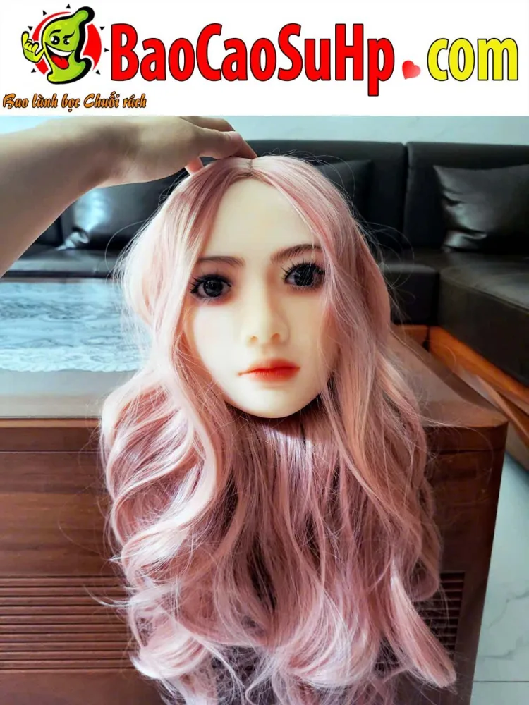 Chubby Furito Masha Half Body Love Doll 32kg Cute Face — Superior Quality Specifications