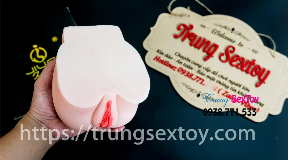 Mini Silicone Butt Male Masturbation Toy Pink Durable — How to Use Your Mini Silicon Butt Safely and Effectively