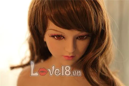 Premium Latin American Love Doll 100cm Silicone TPE — Superior Craftsmanship and Realistic Texture