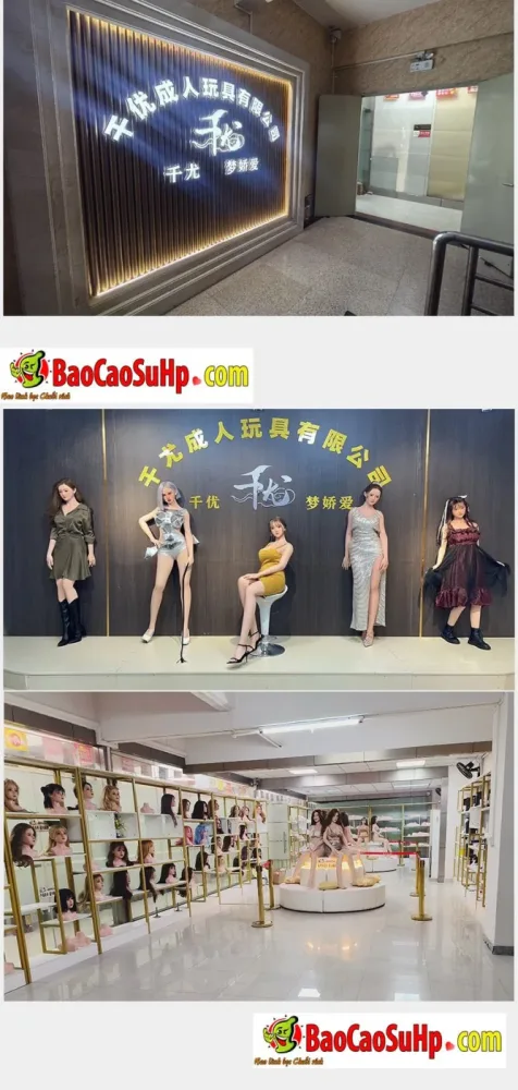 Assasin Girl 1.58m Hair Implant Silicone TPE Realistic Doll — Why Choose This Doll?