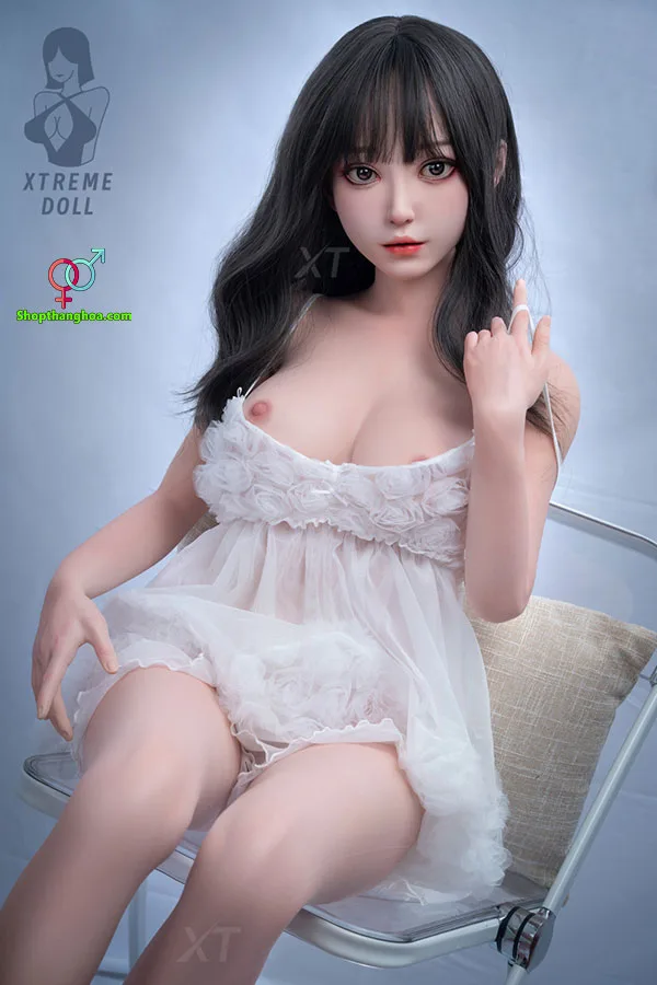 XT Doll 150cm Realistic Sex Doll D-Cup — Key Specifications and Features