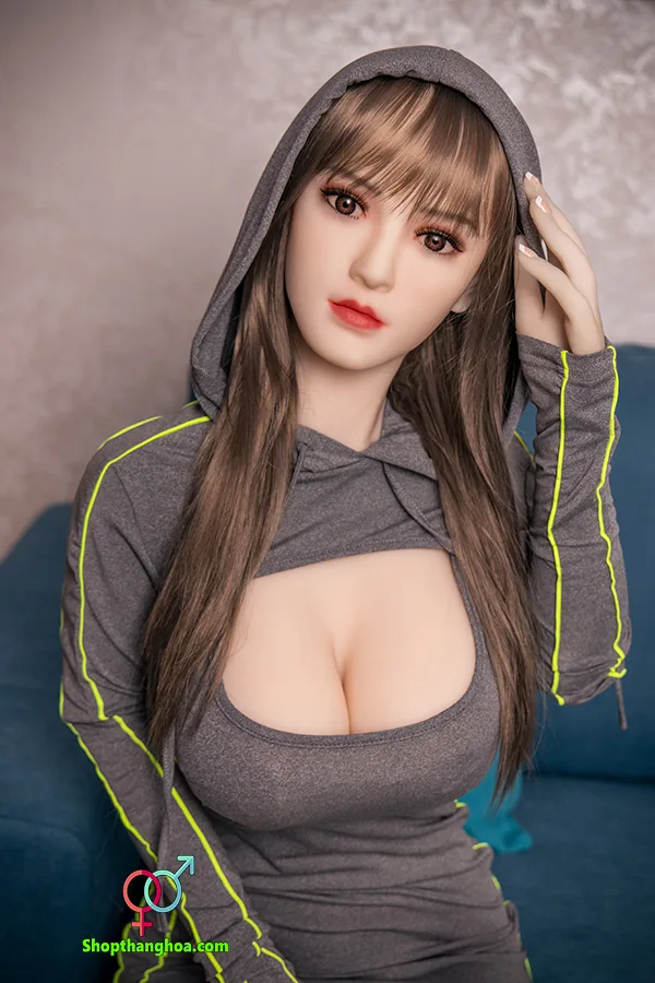 Aiomi Doll BBTD144 Sexy Affordable Realistic Doll — hình 10