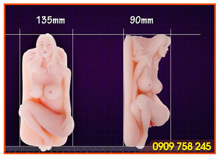 JALI SHP287 Side-Lying Pose Realistic Premium Love Doll — Premium Quality & Unmatched Realism