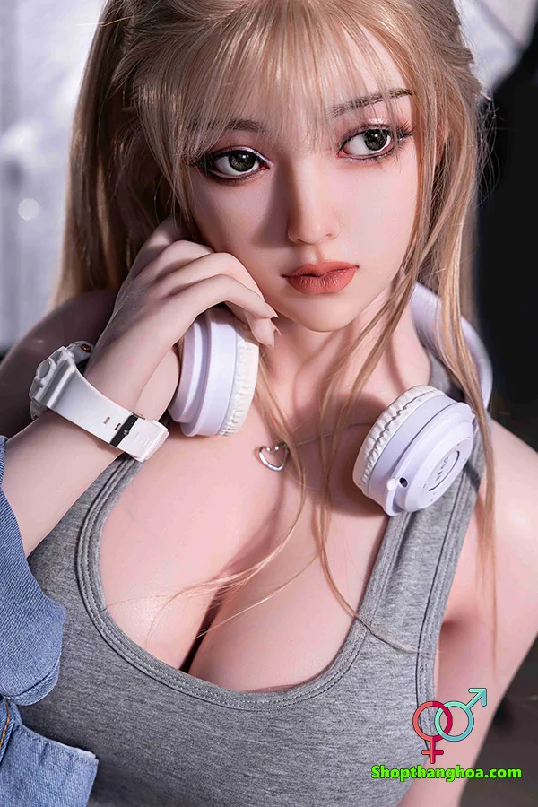 Aiomi Doll BBTD332 Voluptuous Realistic Love Doll 3 — Why Choose Aiomi Doll BBTD332?