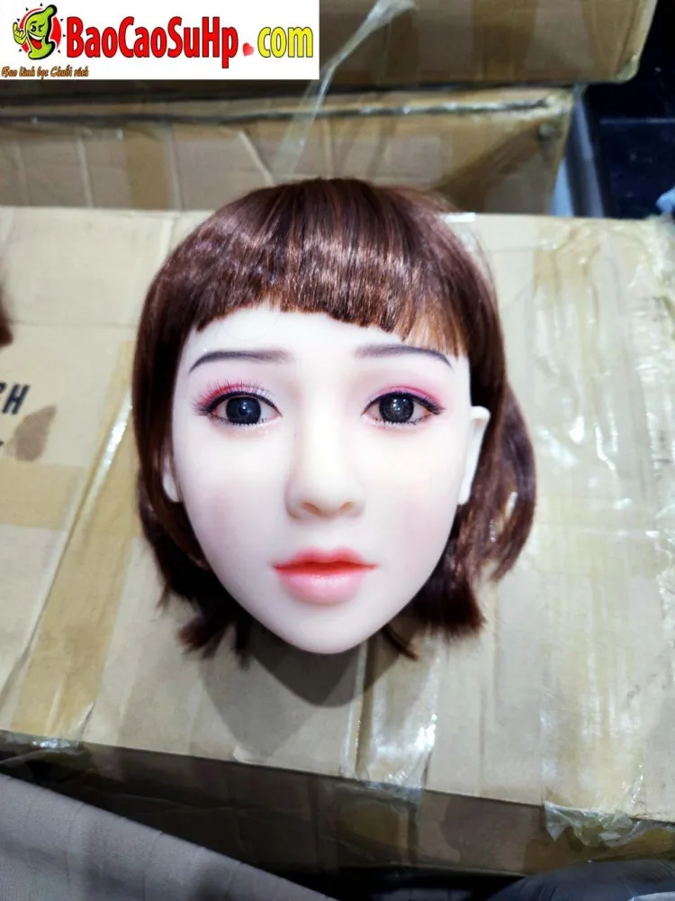Areum 1.45m Full Body Sexy Realistic Love Doll — Precise Specifications for the Perfect Fit