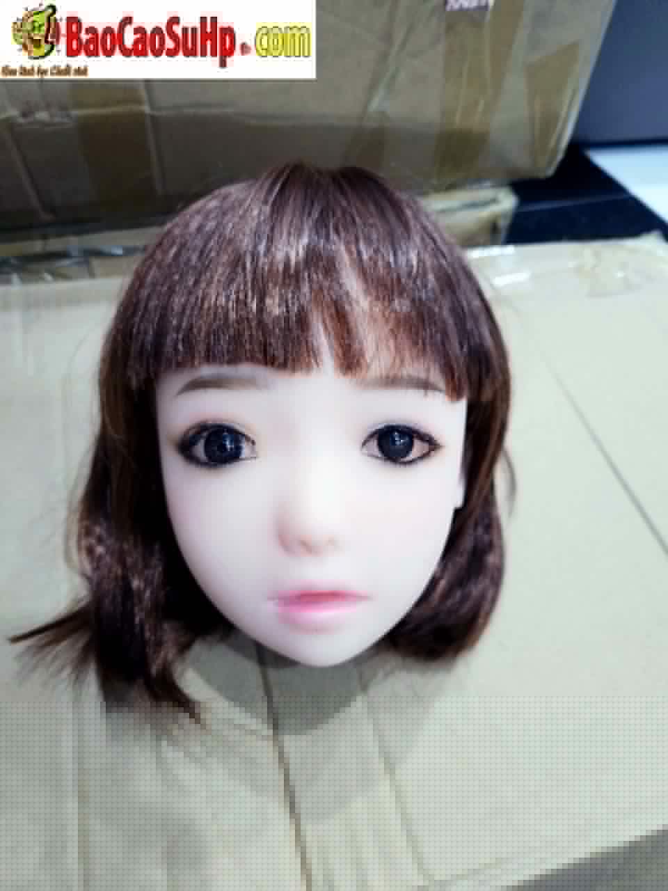 Hei-Ran 1.45m full body beautiful orchid flower realistic — Your new trusted companion awaits