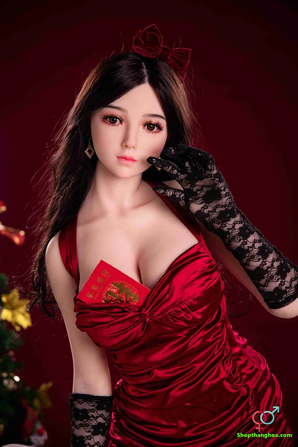 Beautiful Aiomi Doll Male Sex Doll Realistic Erotic — Why Choose Aiomi Doll BBTD029?