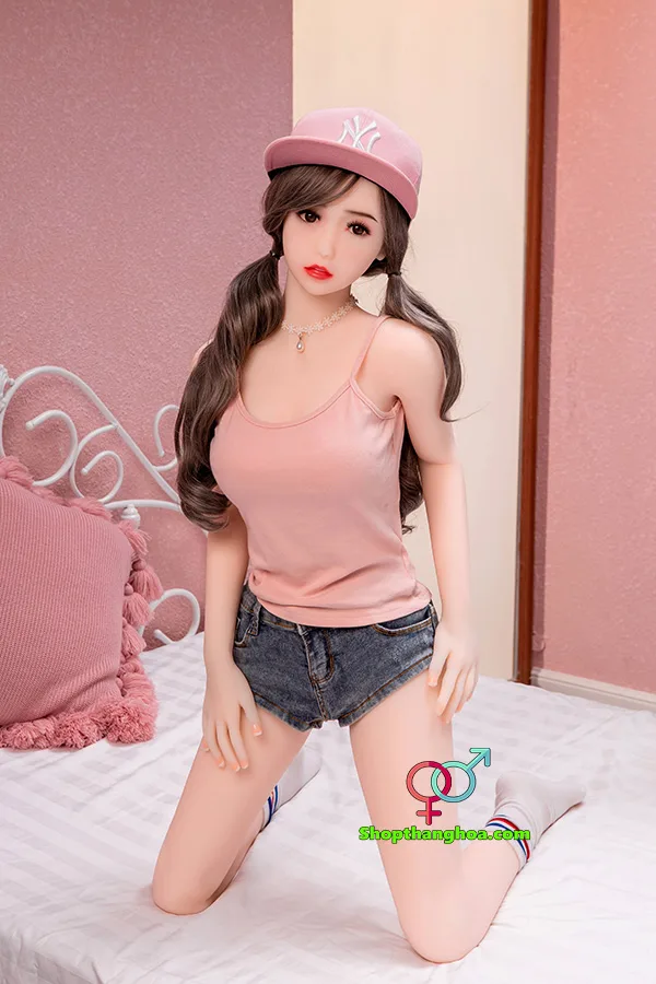 Aiomi Doll BBTD148 Cute Lovely Male Sex Doll — Why Choose Aiomi Doll BBTD148?