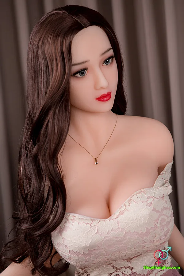Affordable Aiomi BBTD110 Love Doll for Ultimate Male — hình 9