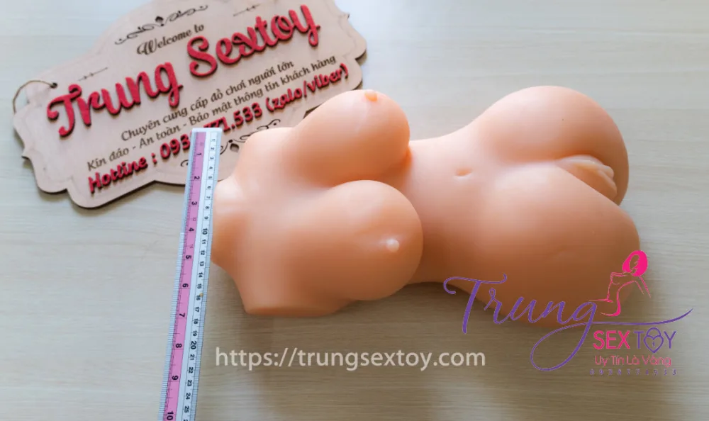 Sexy Lina Premium International Class Realistic Love Doll — High-End Features for Ultimate Enjoyment