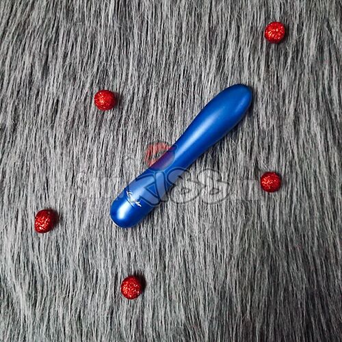 LOVEAIDER G-Spot Massage Pen Vibrator Female Stimulator Toy — Loveaider MS08A Key Specifications