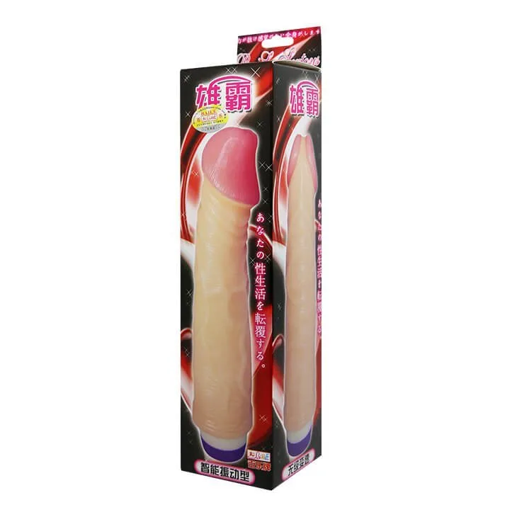 DV01D Realistic Female Masturbator Soft Safe Silicone Toy — hình 5