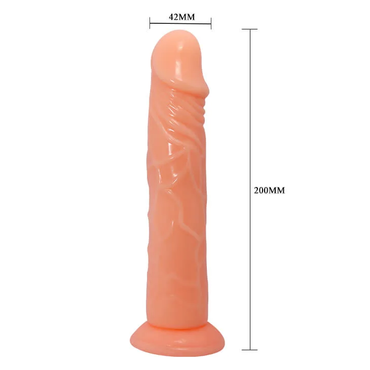 DV01M Portable Wall-Mount Silicone Male Masturbator — Premium Specifications and Design