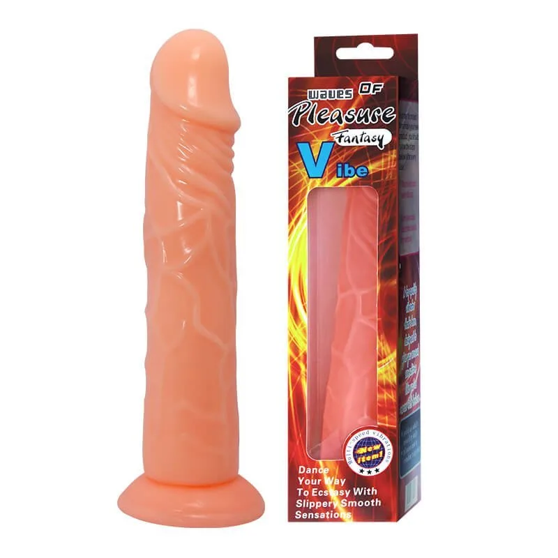 DV01M Portable Wall-Mount Silicone Male Masturbator — This expertly crafted product redefines satisfaction by