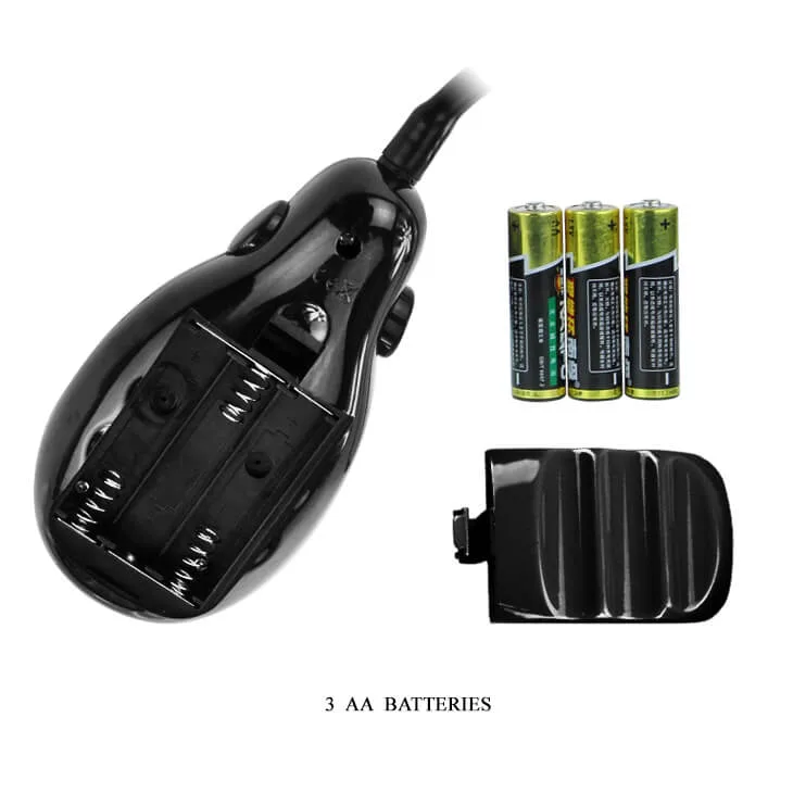 DV03B Automatic Inflatable Penis Enhancer Pump Adjustable — Click to buy and experience the difference today!