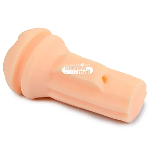 3D VR Controlled Silicone Male Masturbator With Remote — hình 5