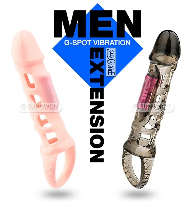 Vibrating Mesh Penis Sleeve Enhance Duration Pleasure — Exceptional Features for Ultimate Performance