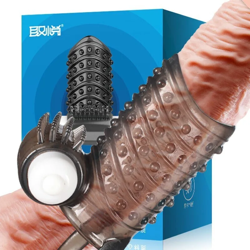 Silicone G-Spot Vibrating Dildo 10.7cm Strong Pleasure Vibe — Key Features That Make a Difference